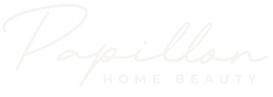 Papillon Home Beauty