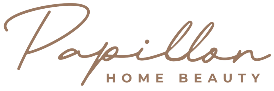 Papillon Home Beauty